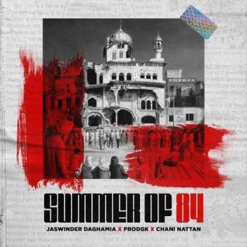 download Summer-of-84 Jaswinder Daghamia mp3